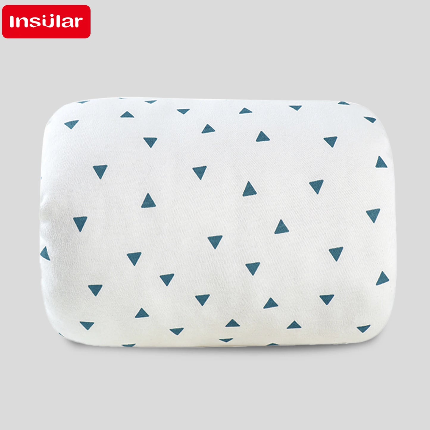 Nursing Pillow Pure Cotton