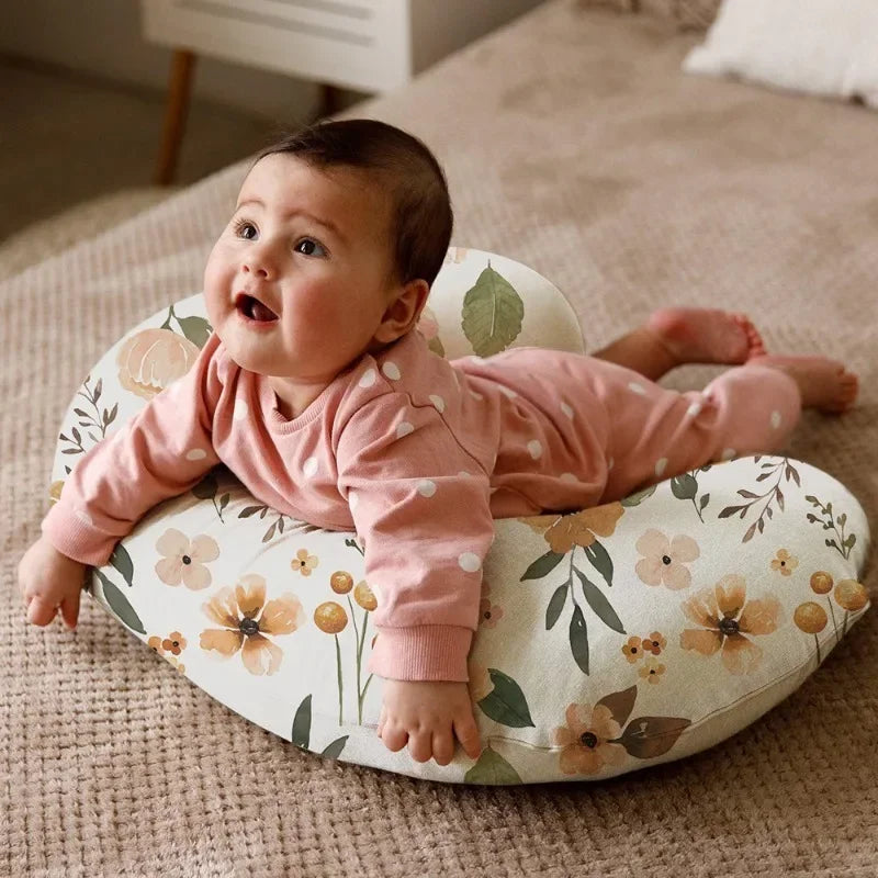 Breastfeeding Pillow