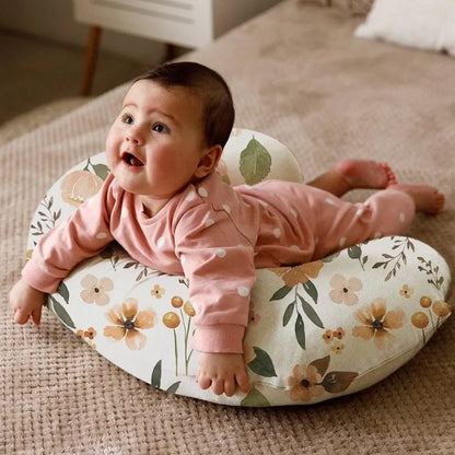 Breastfeeding Pillow