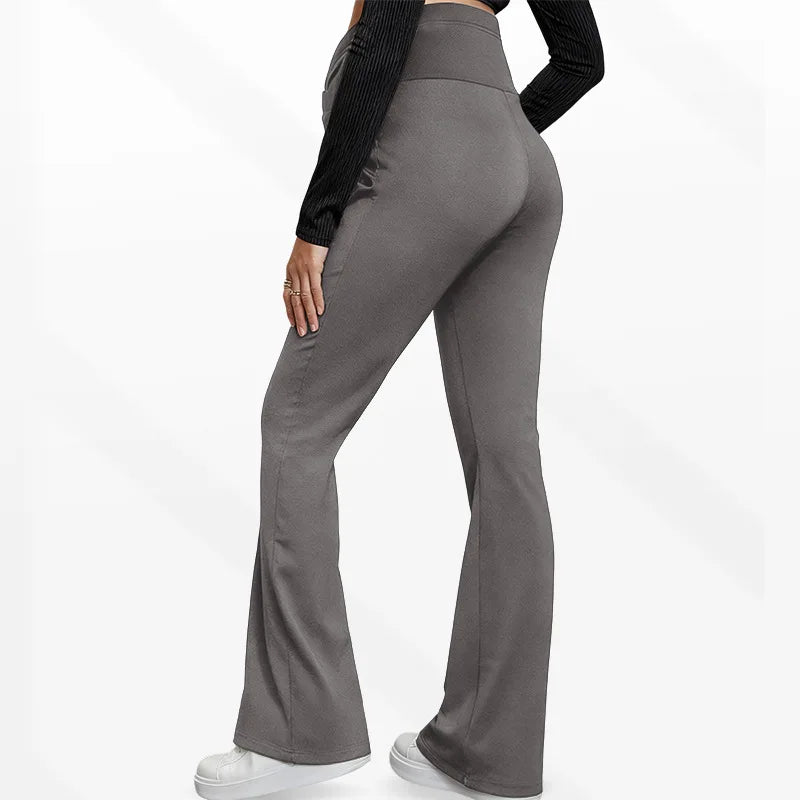 Maternity Yoga Pants