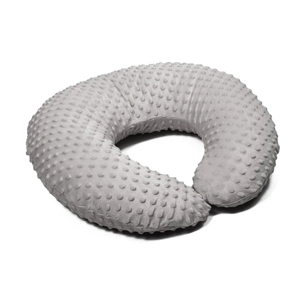 Breastfeeding Pillow