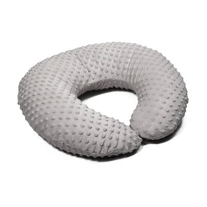Breastfeeding Pillow