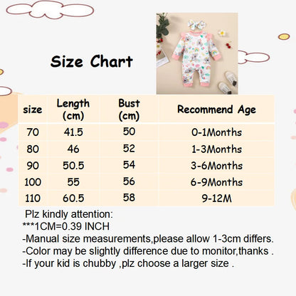 Girl Bodysuit Little Koala