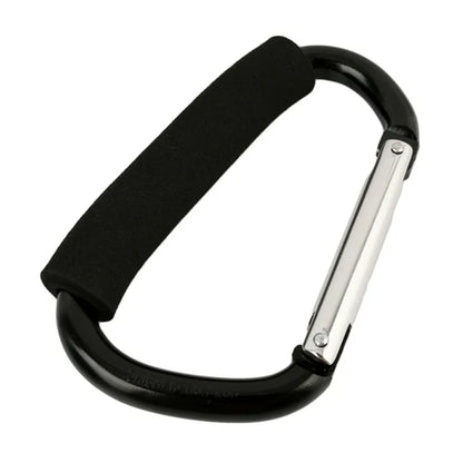 Multifunction Hook