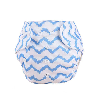 Diapers Washable