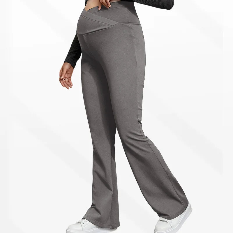 Maternity Yoga Pants