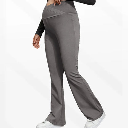 Maternity Yoga Pants