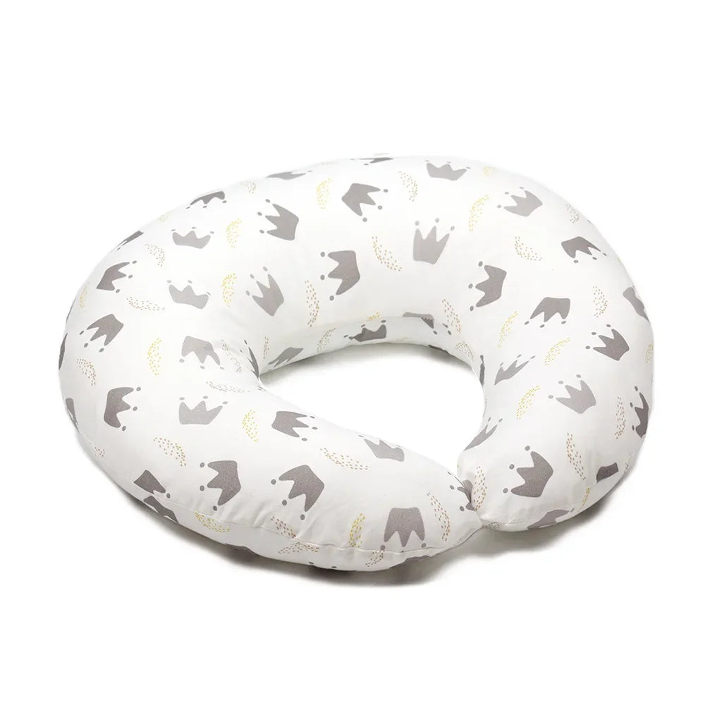 Breastfeeding Pillow