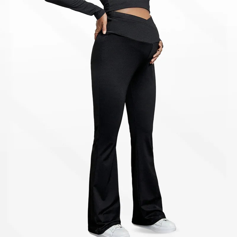 Maternity Yoga Pants