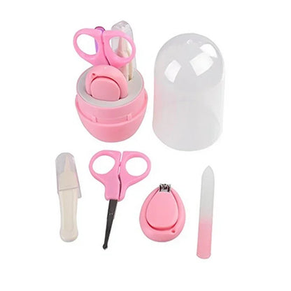 Newborn Care Kit