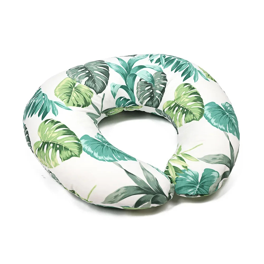 Breastfeeding Pillow