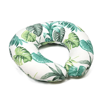 Breastfeeding Pillow