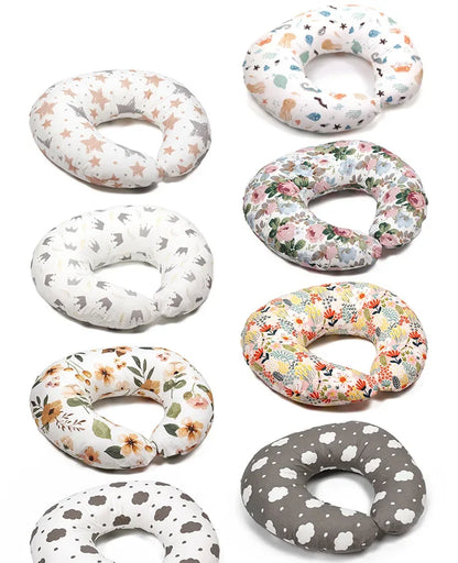 Breastfeeding Pillow