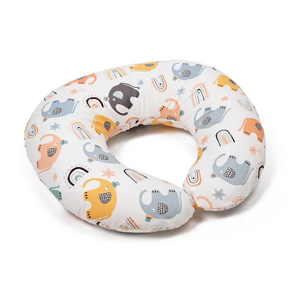 Breastfeeding Pillow