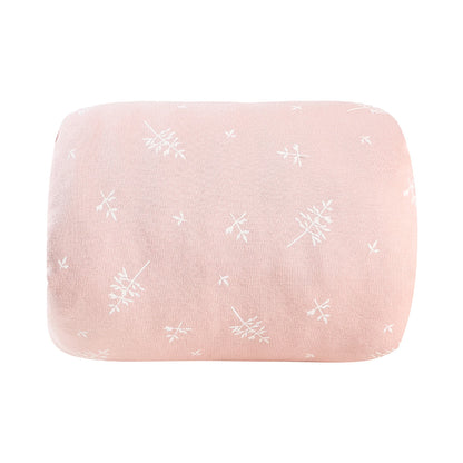 Nursing Pillow Pure Cotton