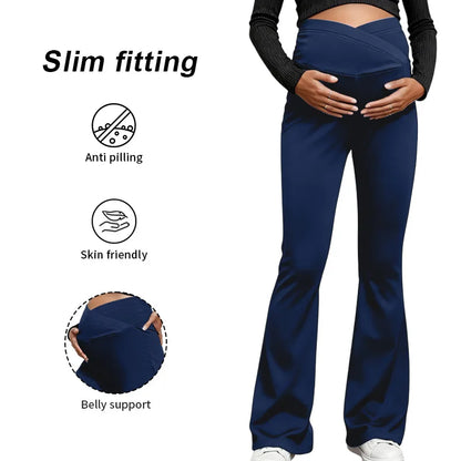 Maternity Yoga Pants