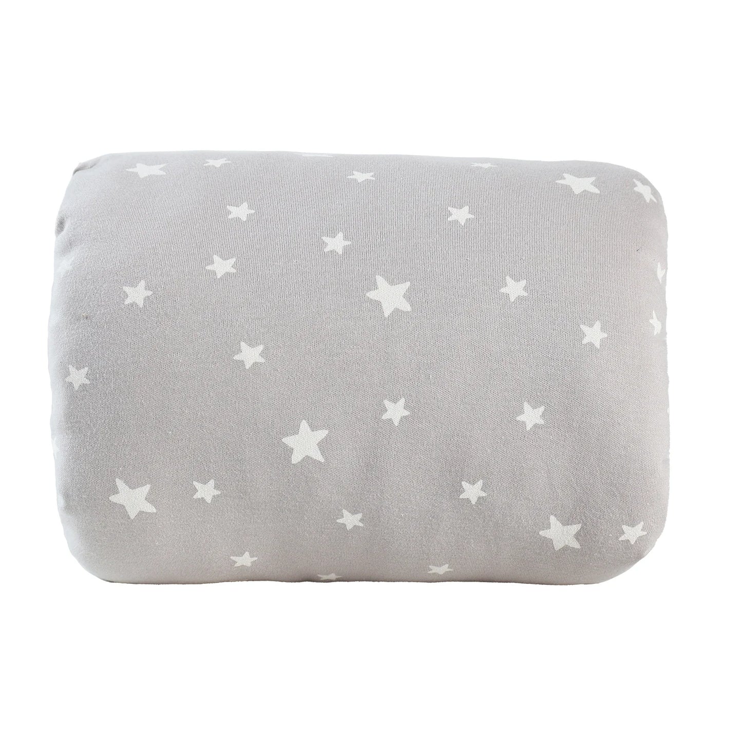 Nursing Pillow Pure Cotton