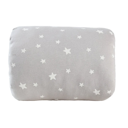 Nursing Pillow Pure Cotton