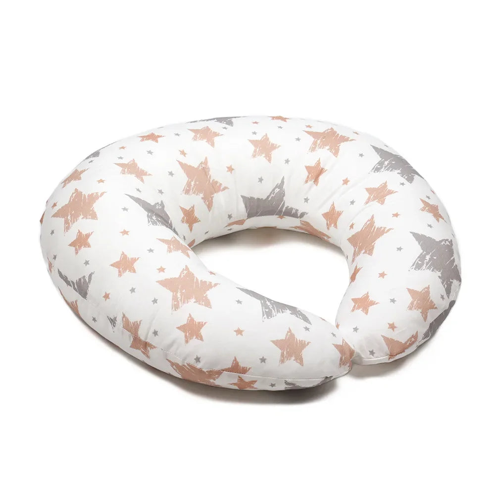 Breastfeeding Pillow