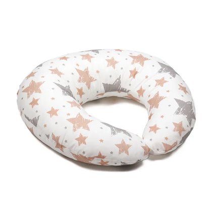 Breastfeeding Pillow