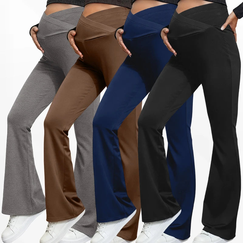 Maternity Yoga Pants