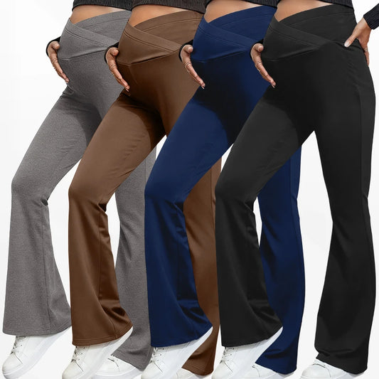 Maternity Yoga Pants