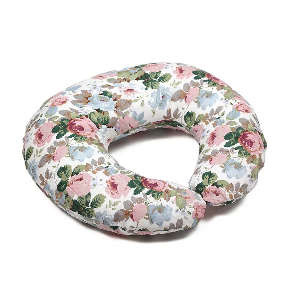 Breastfeeding Pillow