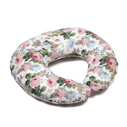 Breastfeeding Pillow