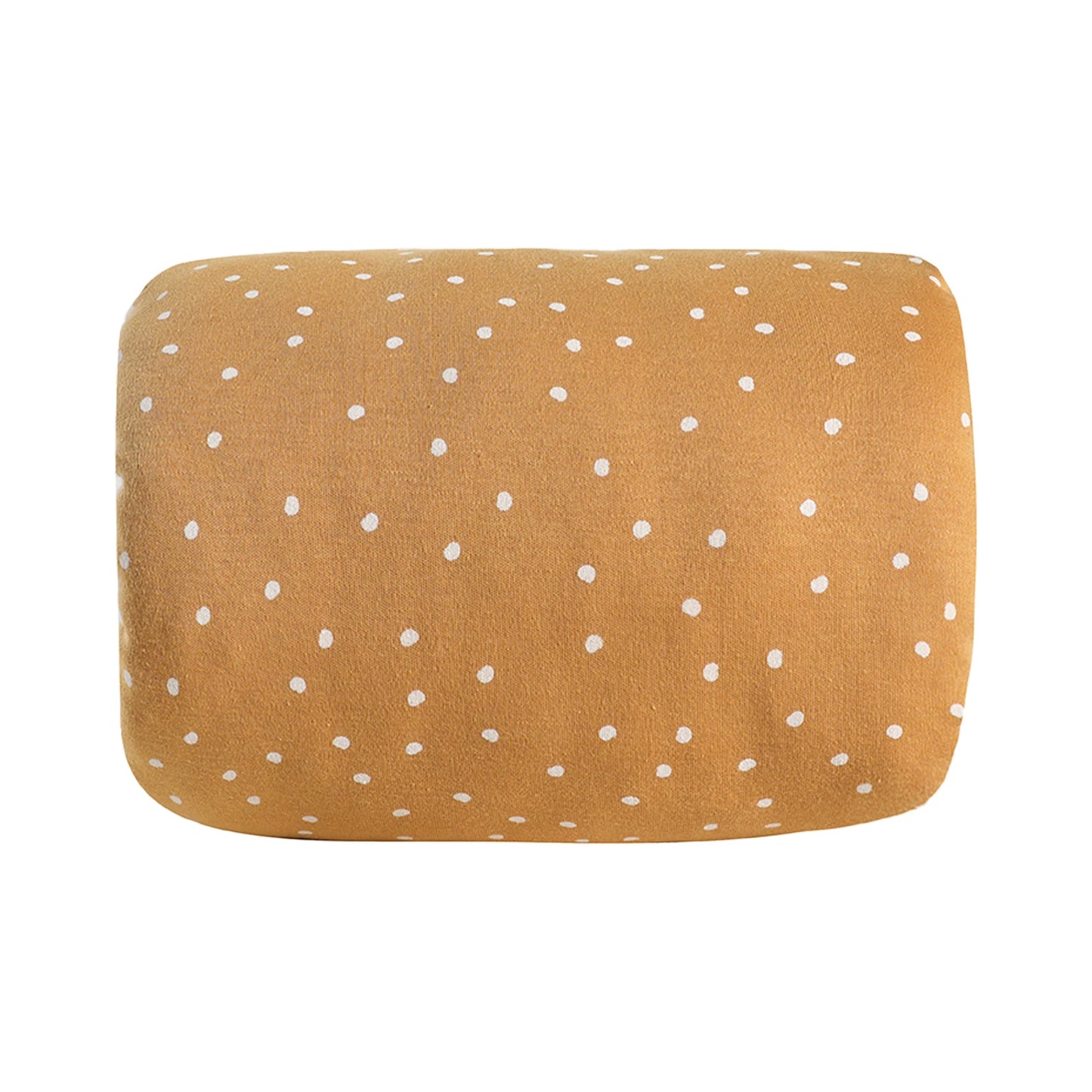 Nursing Pillow Pure Cotton