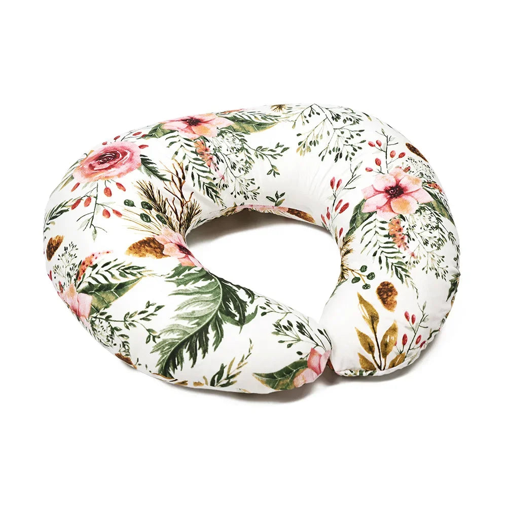 Breastfeeding Pillow