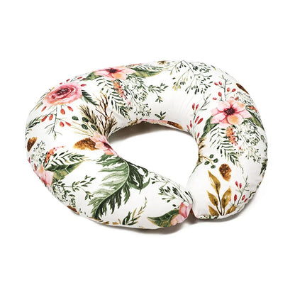 Breastfeeding Pillow