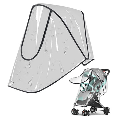 Universal Rain Cover