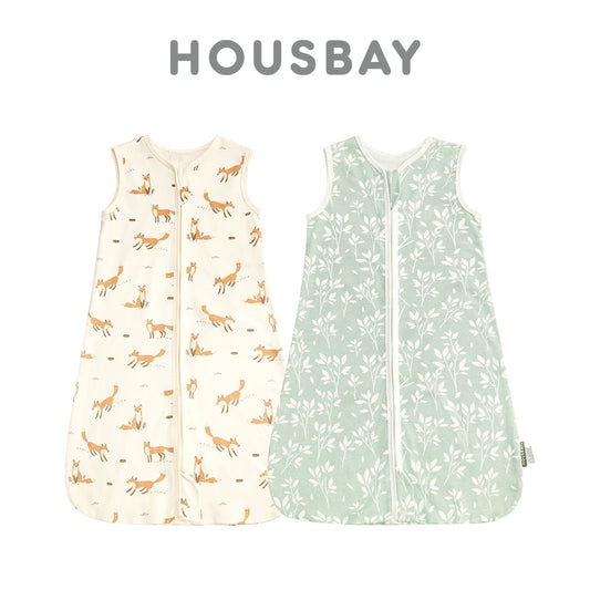 Sleeping Bag Summer Thin Layer