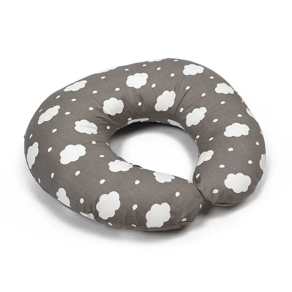 Breastfeeding Pillow