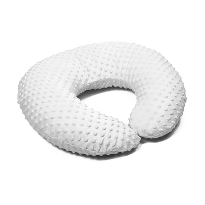 Breastfeeding Pillow