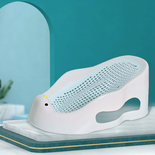 Bath Support Lounger