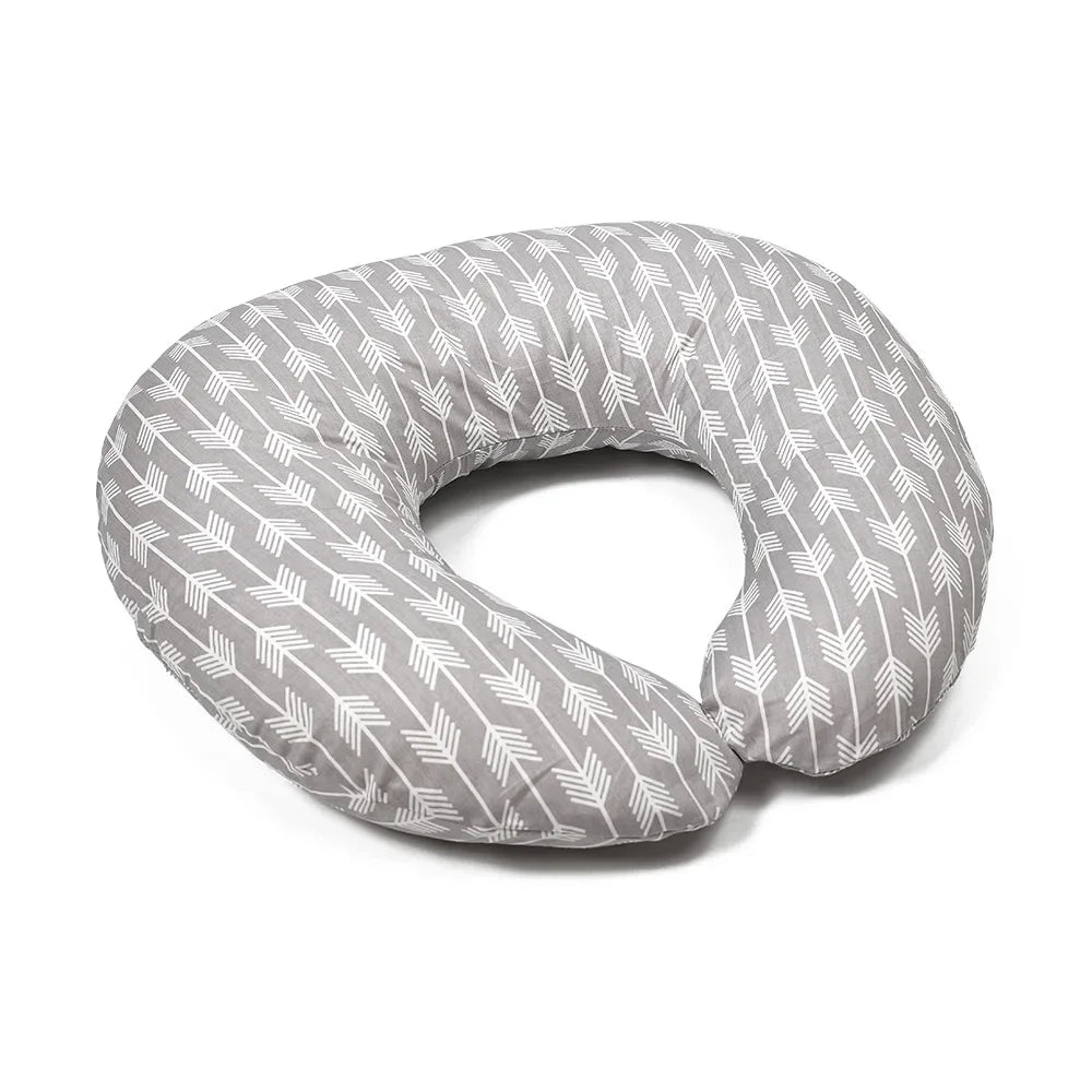 Breastfeeding Pillow