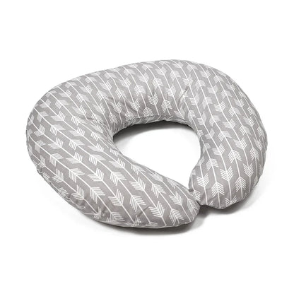 Breastfeeding Pillow