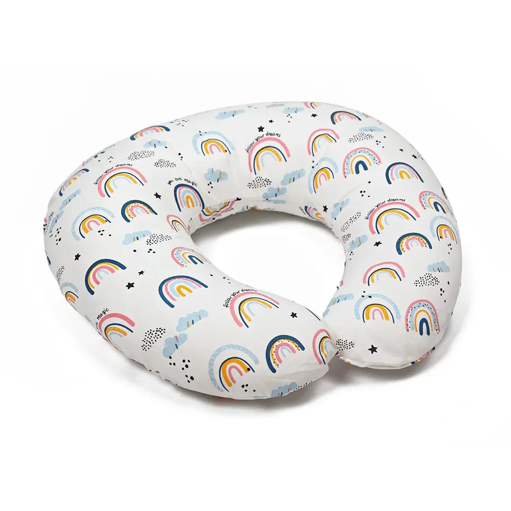 Breastfeeding Pillow