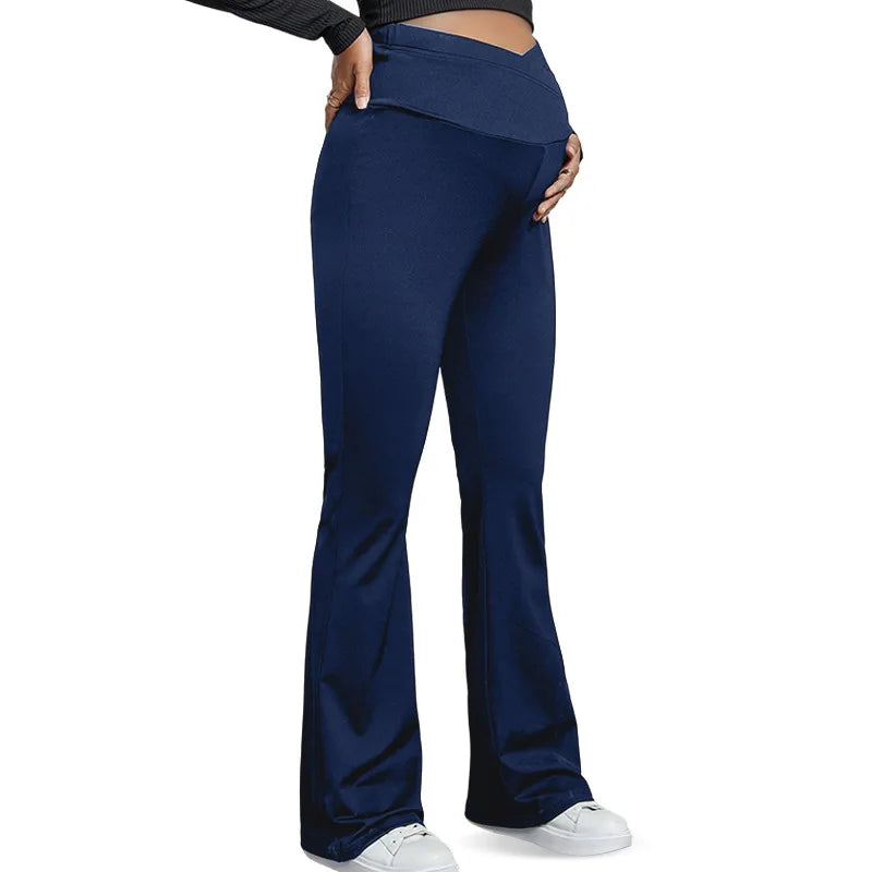 Maternity Yoga Pants