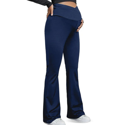 Maternity Yoga Pants