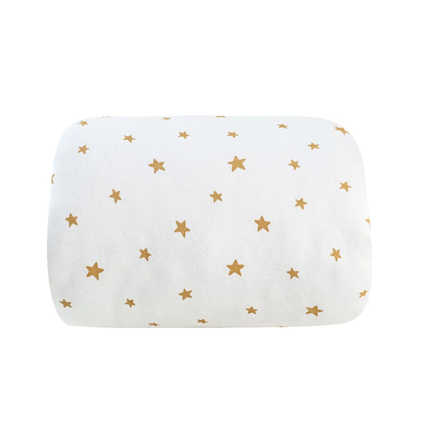 Nursing Pillow Pure Cotton