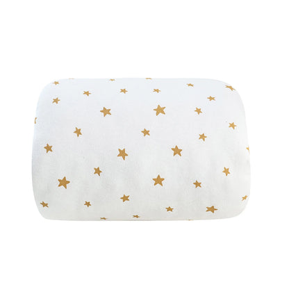 Nursing Pillow Pure Cotton