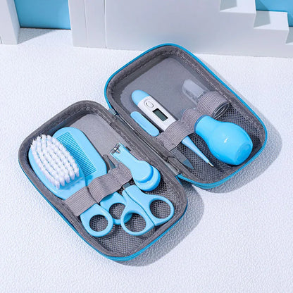 Newborn Care Kit