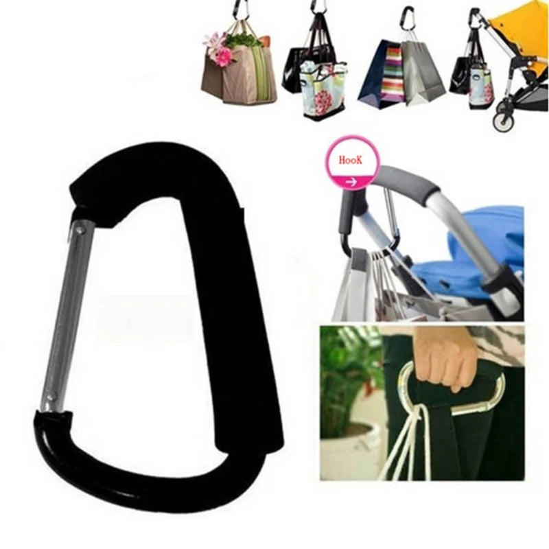 Multifunction Hook