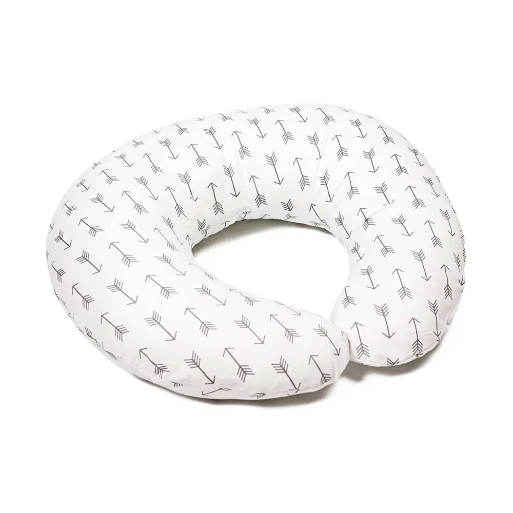 Breastfeeding Pillow