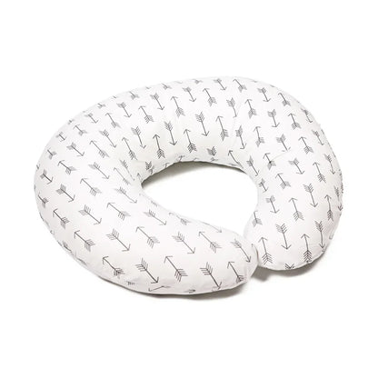 Breastfeeding Pillow