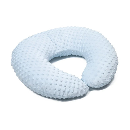 Breastfeeding Pillow
