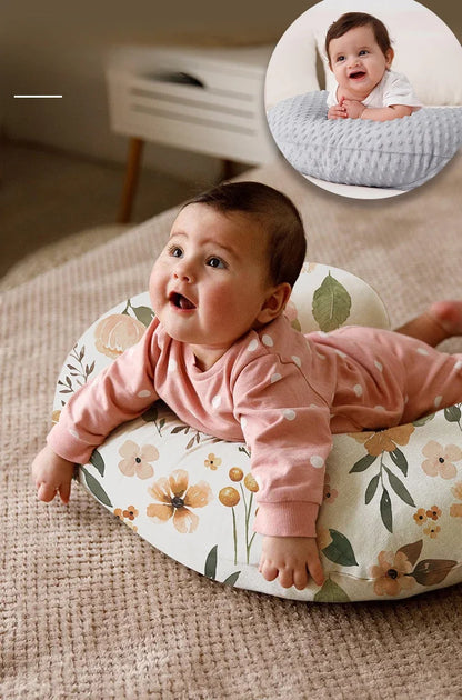 Breastfeeding Pillow