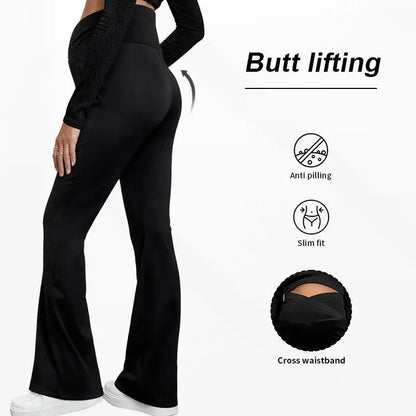Maternity Yoga Pants